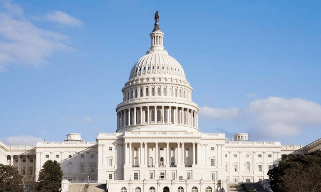 “第二个乌克兰”出现？中国好兄弟被迫辞职<strong></p>
<p>如何做空货币</strong>，迅速引爆全球舆论