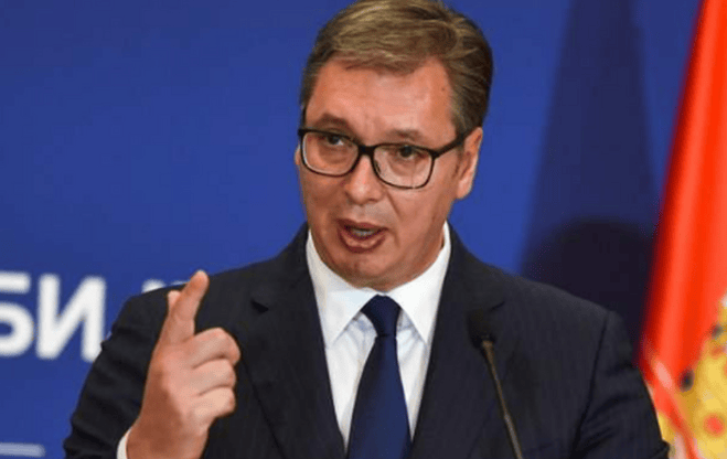 “第二个乌克兰”出现？中国好兄弟被迫辞职<strong></p>
<p>如何做空货币</strong>，迅速引爆全球舆论