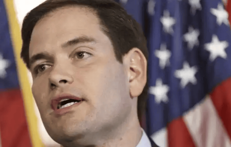 明令禁止来华！鲁比奥收到噩耗<strong></p>
<p>如何做空货币</strong>，日本也来求情，绝不惯着！