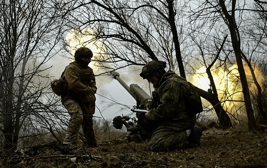 仗打了个寂寞！美俄通话后<strong></p>
<p>熊市如何炒币</strong>，俄罗斯要20%土地，特朗普要乌还钱3500亿