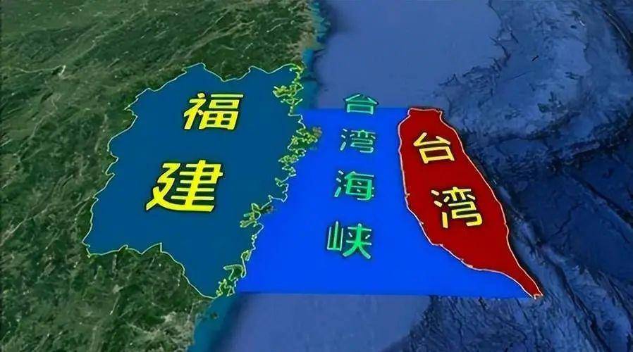 外媒发现不对劲<strong></p>
<p>熊市如何炒币</strong>,中国对台言辞已然变化?“和平统一”不常提了