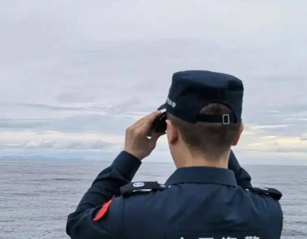 外媒发现不对劲<strong></p>
<p>熊市如何炒币</strong>,中国对台言辞已然变化?“和平统一”不常提了