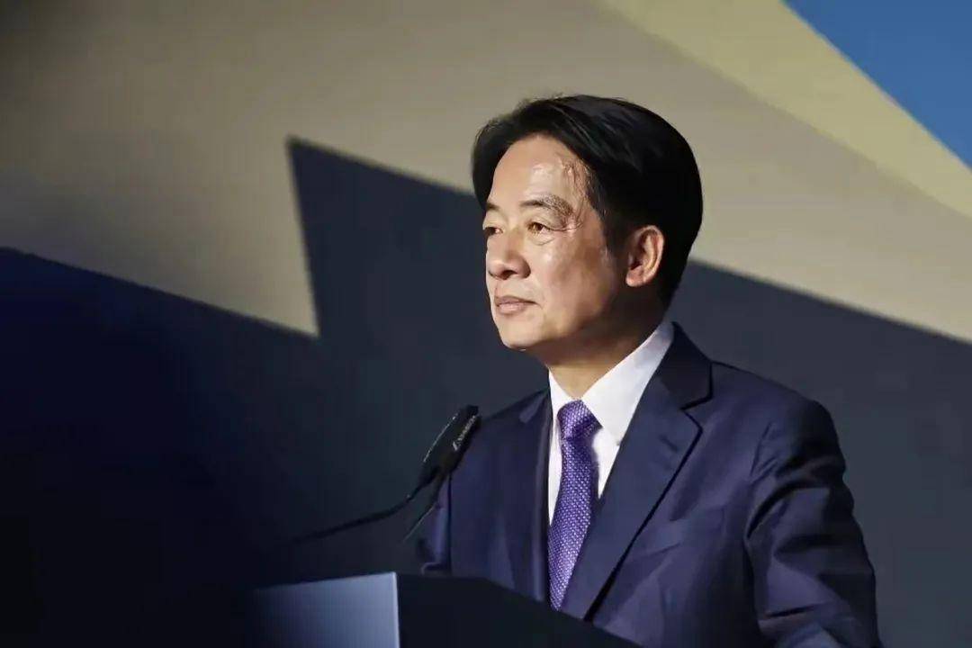 外媒发现不对劲<strong></p>
<p>熊市如何炒币</strong>,中国对台言辞已然变化?“和平统一”不常提了