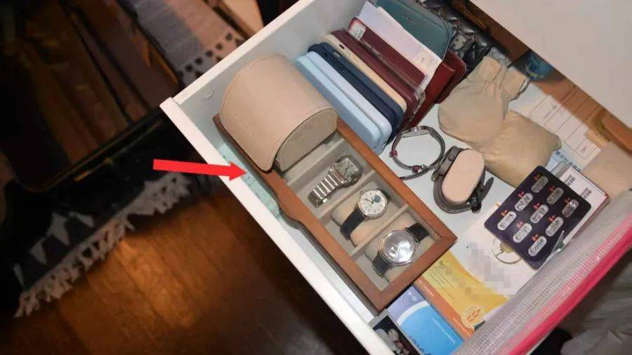 上海一家政阿姨上岗3天就说发烧乏力<strong></p>
<p>熊市如何炒币</strong>，匆忙回家工资都没要！果然有蹊跷