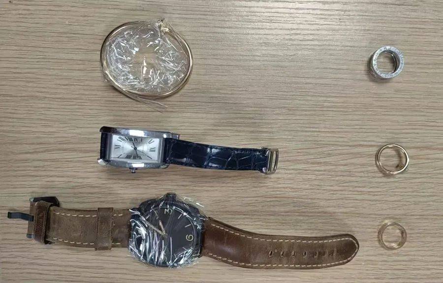 上海一家政阿姨上岗3天就说发烧乏力<strong></p>
<p>熊市如何炒币</strong>，匆忙回家工资都没要！果然有蹊跷