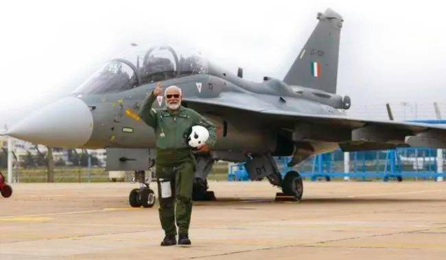 印度军方爆出惊人内幕<strong></p>
<p>熊市如何炒币</strong>，光辉战机形同作秀，暴露印度空军真实水平