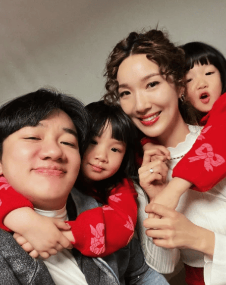 王祖蓝突然宣布：10年婚姻要结束<strong></p>
<p>熊市如何炒币</strong>了