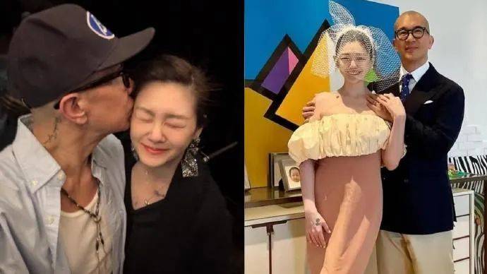 台媒称因具俊晔不舍爱妻<strong></p>
<p>快币如何换钱</strong>，大S下葬时间延后