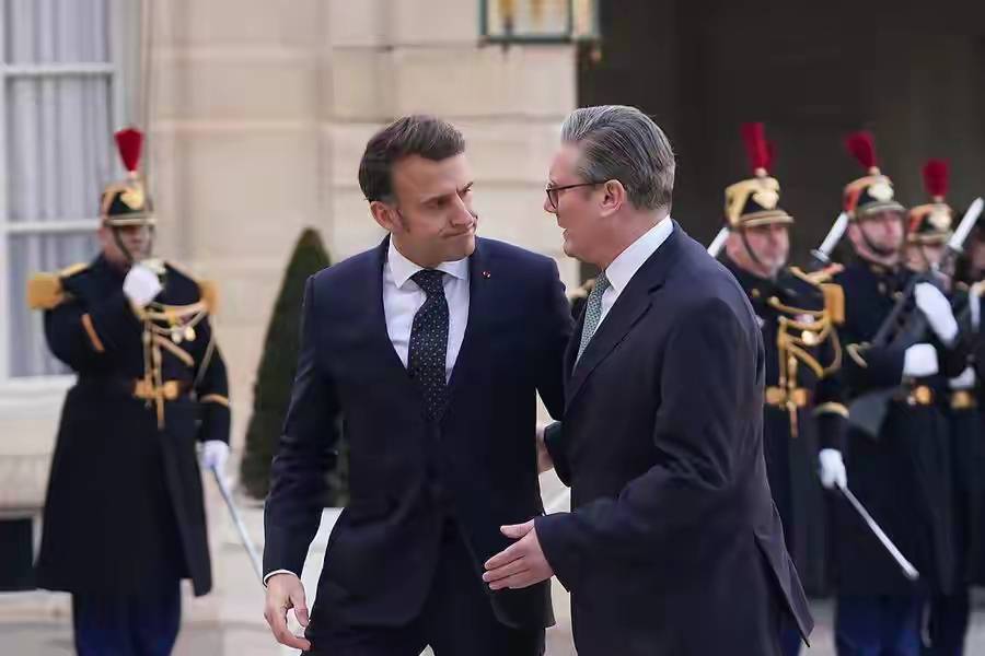 中国安理会发声立场鲜明<strong></p>
<p>快币如何换钱</strong>，与俄分歧显现，普京若不解深意，前路恐遇阻碍