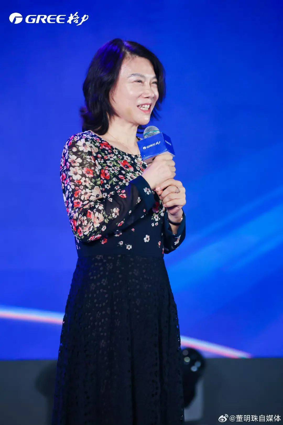 董明珠：已找到格力接班人<strong></p>
<p>快币如何换钱</strong>，现在没人敢奉承我