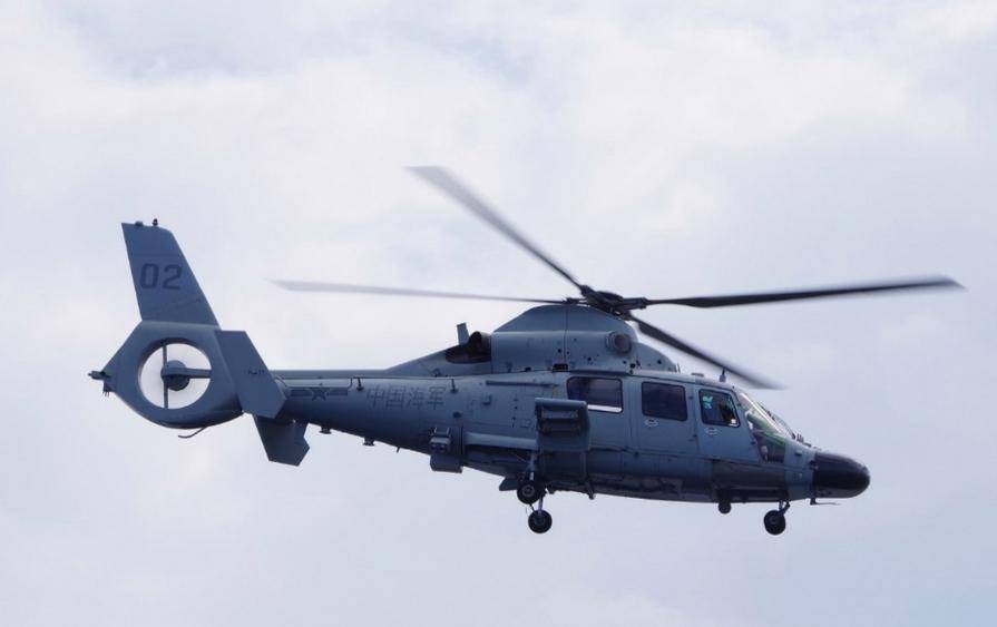 极限三米!黄岩岛中菲空中对峙!武直9强势碾压<strong></p>
<p>快币如何换钱</strong>,菲记者吓得尖叫