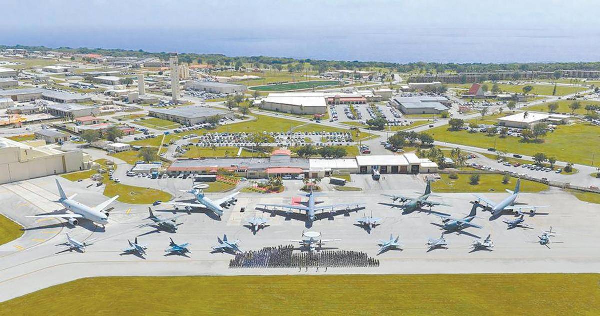 美专家：解放军已手握“王牌”<strong></p>
<p>快币如何换钱</strong>，统一台湾不用动武