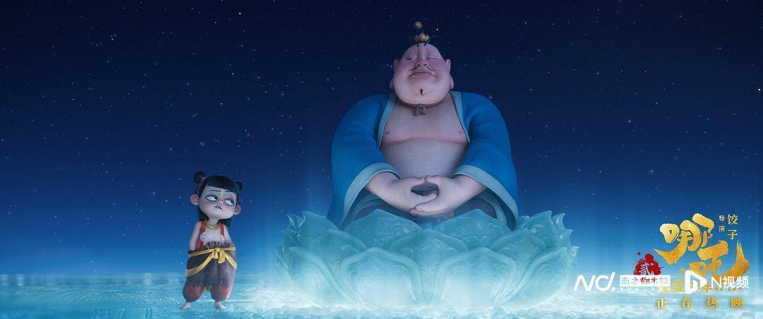 《哪吒2》出海屡破纪录但排片仍难<strong></p>
<p>如何抄币</strong>，中国电影如何破圈？