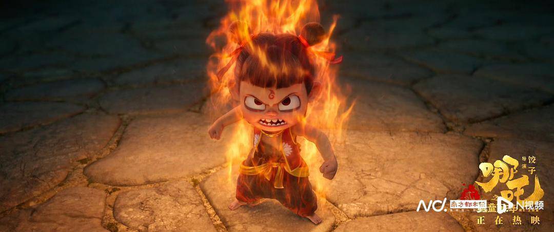 《哪吒2》出海屡破纪录但排片仍难<strong></p>
<p>如何抄币</strong>，中国电影如何破圈？