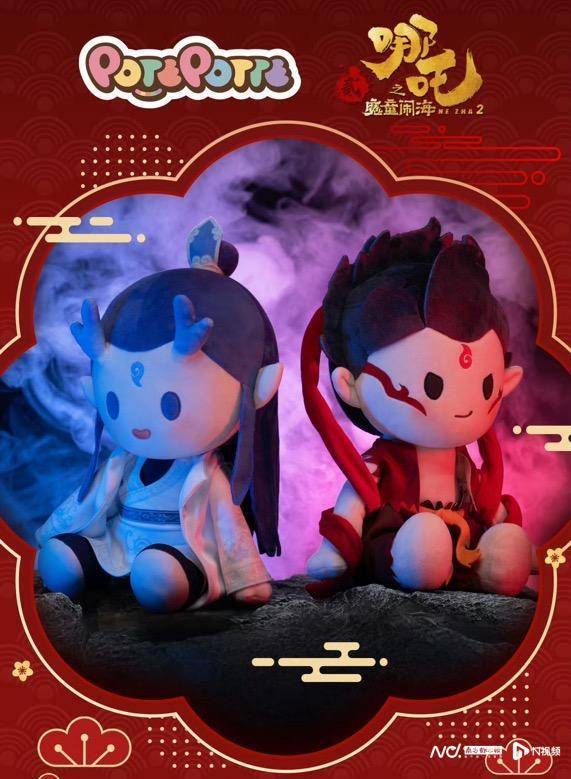 《哪吒2》出海屡破纪录但排片仍难<strong></p>
<p>如何抄币</strong>，中国电影如何破圈？