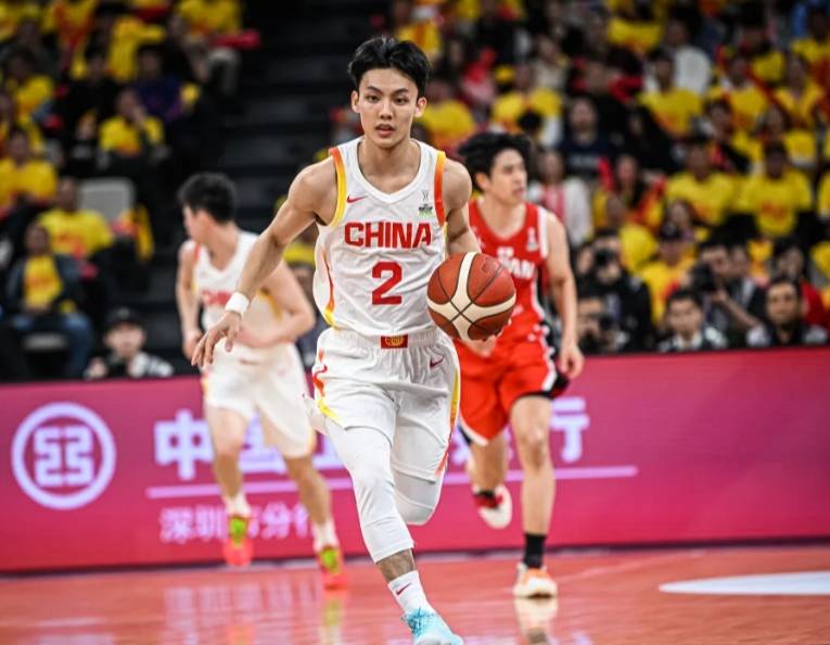 42分大胜<strong></p>
<p>如何抄币</strong>!亚预赛中国男篮复仇日本 赵睿16+8+5