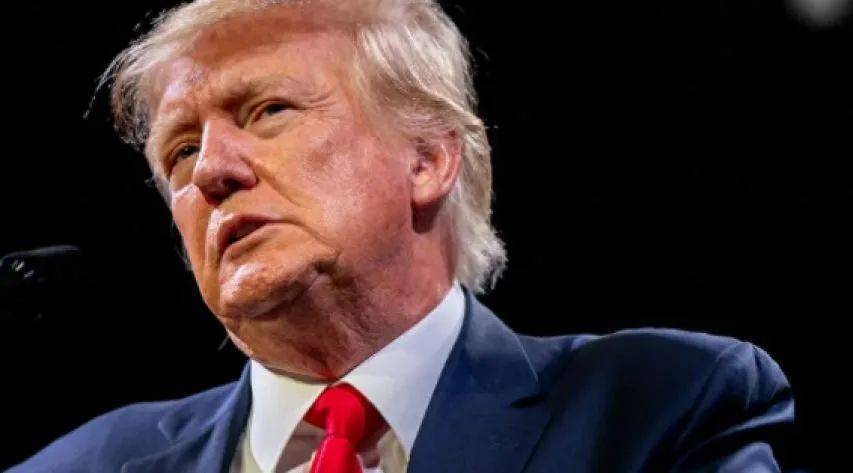 不简单!特朗普心血来潮<strong></p>
<p>如何抄币</strong>,提议大办“中美俄峰会”,背后有何目的?