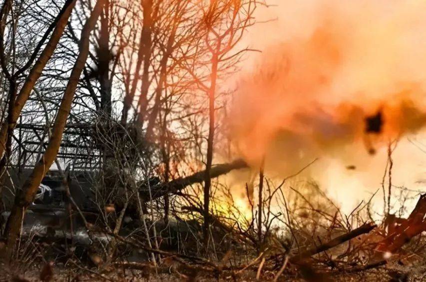 仗还没打完！中俄产生巨大分歧<strong></p>
<p>如何抄币</strong>，普京拒绝妥协？事情越闹越大