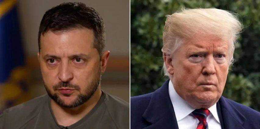 俄乌终于迎来大结局？乌克兰罕见松口<strong></p>
<p>如何抄币</strong>，我外长开门见山，舆论轰动全球