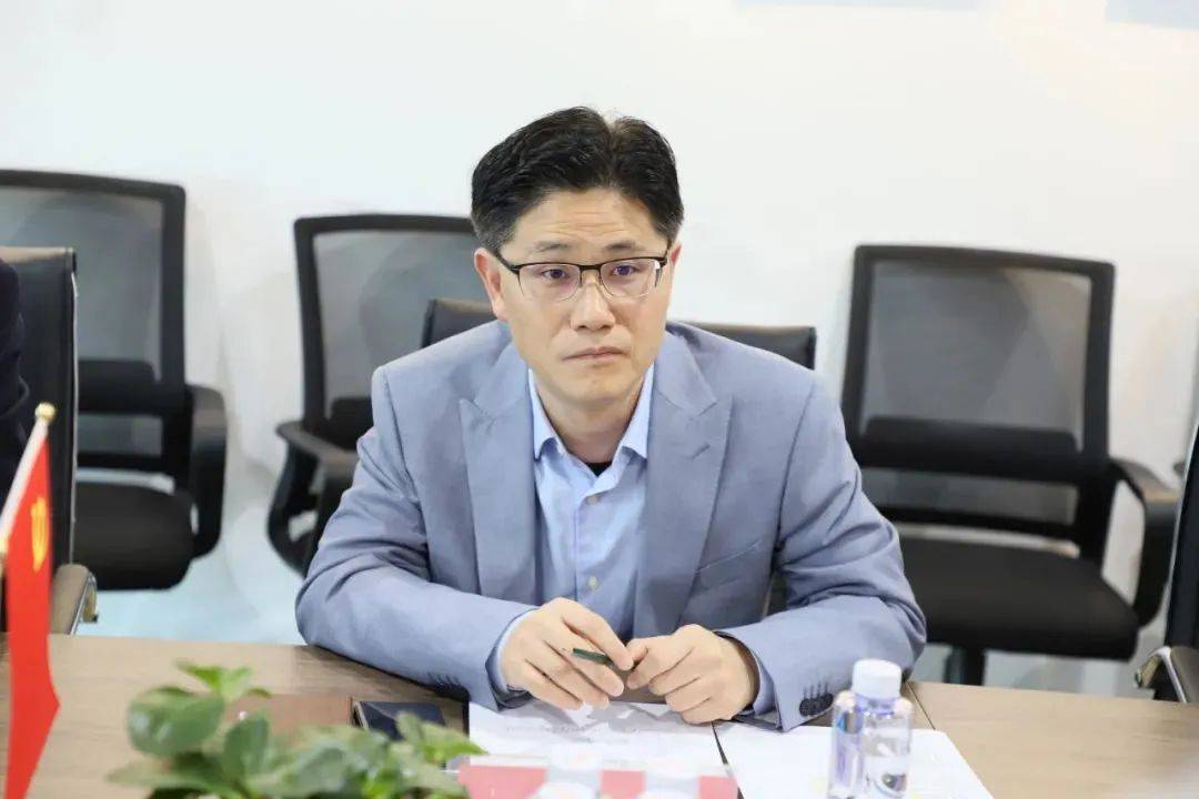 市委巡察组进驻刚一周<strong></p>
<p>如何抄币</strong>，王勇，任上被查！