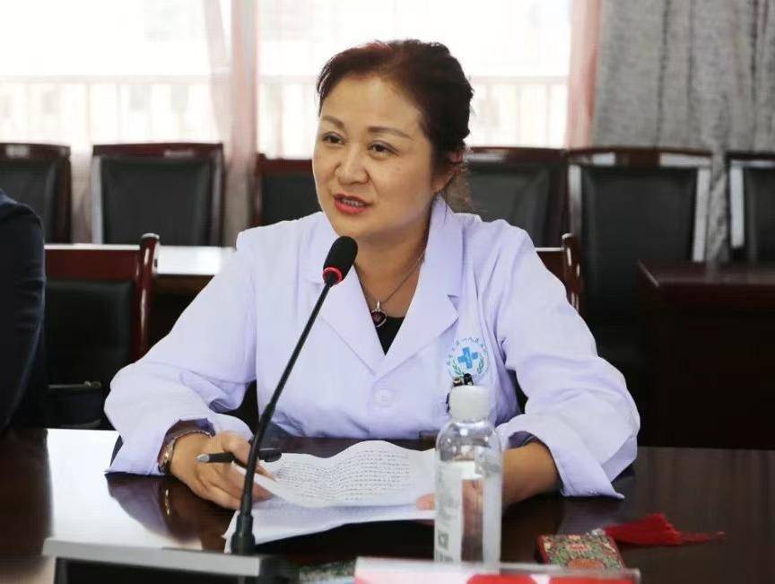 三甲医院书记、院长<strong></p>
<p>如何抄币</strong>，接连被查