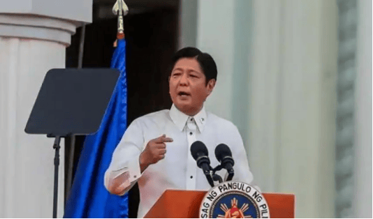 三大消息：中方抓到“大鱼”！普京情绪失控；特朗普警告不留情面