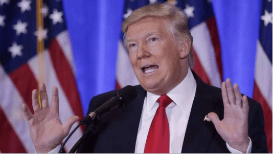 三大消息：中方抓到“大鱼”<strong></p>
<p>如何加入币圈</strong>！普京情绪失控；特朗普警告不留情面