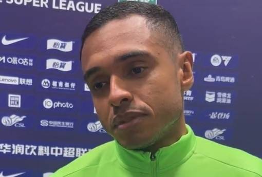 达万：塞蒂恩尤其强调我跟古加之间的距离<strong></p>
<p>如何加入币圈</strong>，中超水平还是很高的