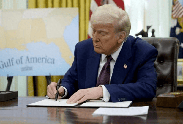 三件大事：泽连斯基亲口证实<strong></p>
<p>如何加入币圈</strong>！欧盟反击说到就到！俄方爆出猛料！