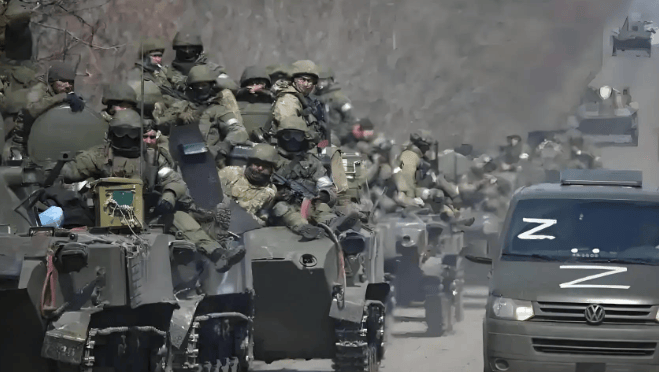 三件大事：泽连斯基亲口证实<strong></p>
<p>如何加入币圈</strong>！欧盟反击说到就到！俄方爆出猛料！