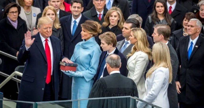 联俄制华幻想彻底破灭<strong></p>
<p>如何加入币圈</strong>！俄总统发言人摊牌：俄罗斯已吸取被骗教训