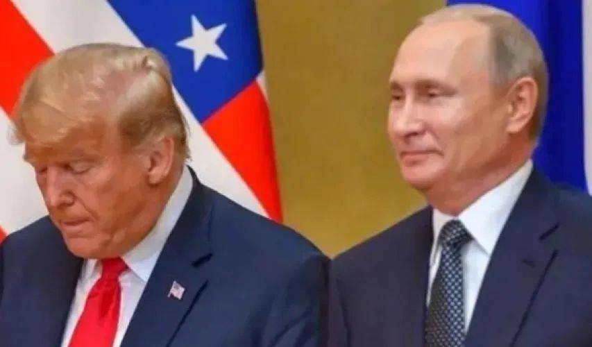 联俄制华幻想彻底破灭<strong></p>
<p>如何加入币圈</strong>！俄总统发言人摊牌：俄罗斯已吸取被骗教训