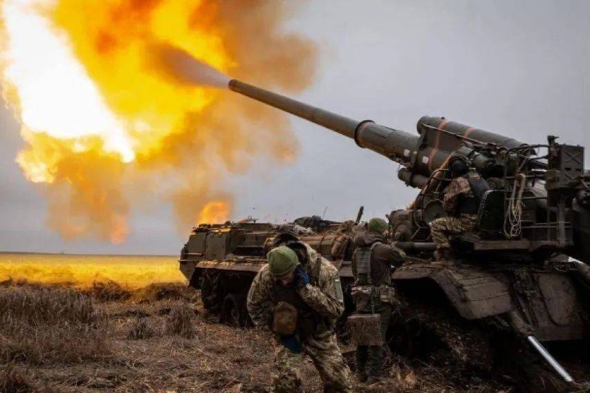 联俄制华幻想彻底破灭<strong></p>
<p>如何加入币圈</strong>！俄总统发言人摊牌：俄罗斯已吸取被骗教训