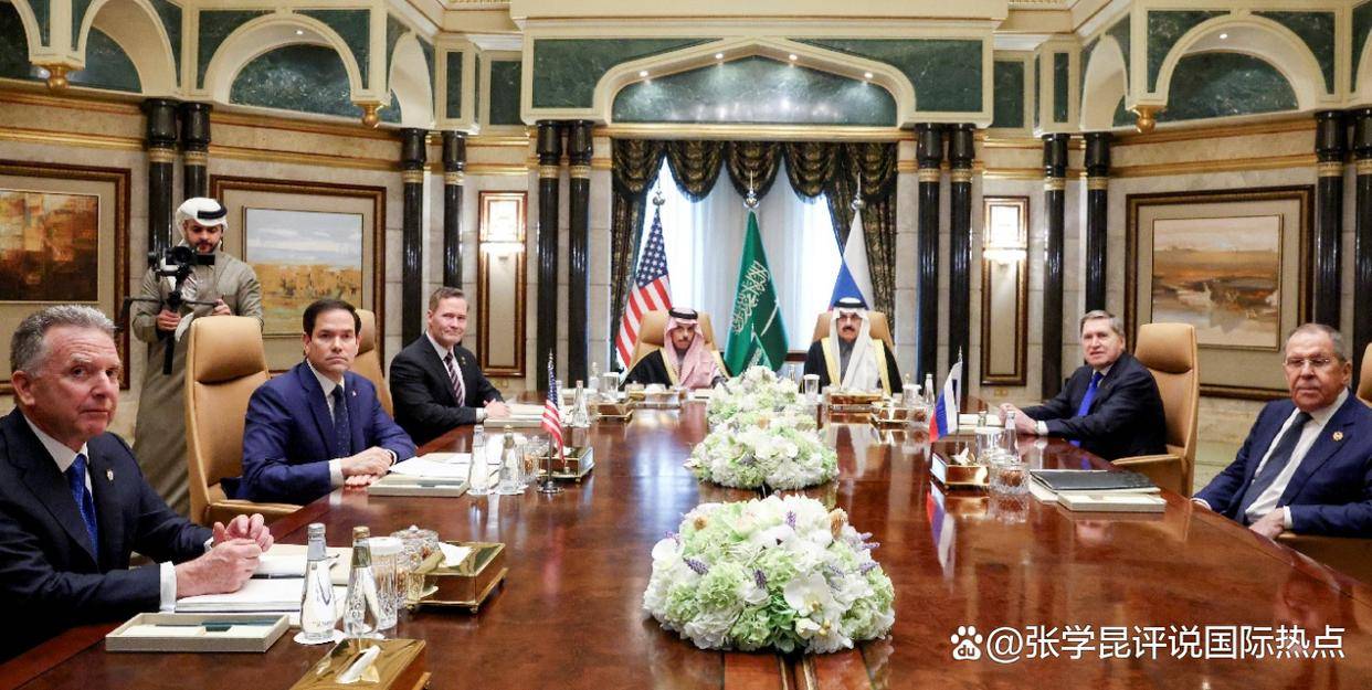 美俄谈判成功<strong></p>
<p>如何加入币圈</strong>，朝鲜为自己谋后路，时隔5年，中朝恢复了一项互动