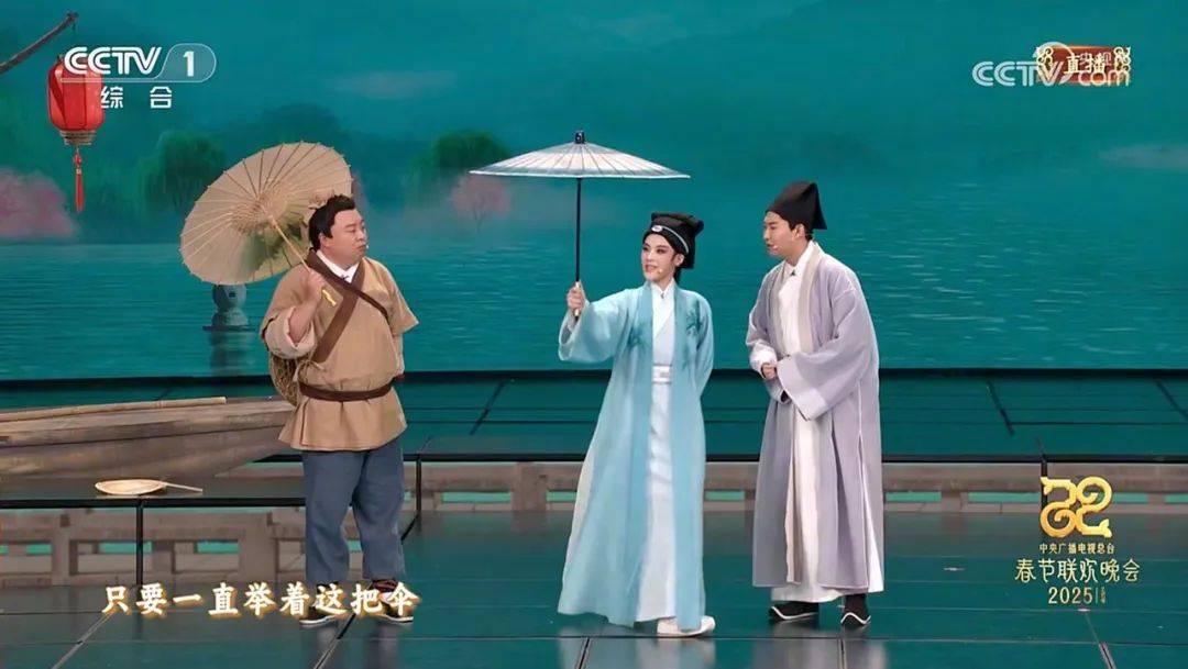 突传消息<strong></p>
<p>如何加入币圈</strong>，一代传奇家中去世！网友痛惜：我还来不及……