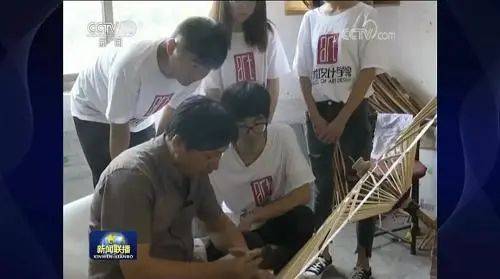 突传消息<strong></p>
<p>如何加入币圈</strong>，一代传奇家中去世！网友痛惜：我还来不及……