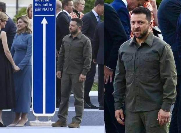 “今日乌克兰是明日台湾”：乌克兰被端上桌<strong></p>
<p>如何加入币圈</strong>，台当局也想这样吗？