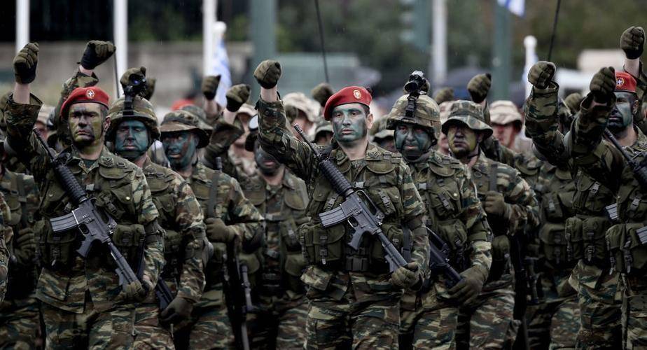 没想到<strong></p>
<p>如何加入币圈</strong>，泽连斯基是个“狠角色”！深夜号令乌军，对美俄目标开打