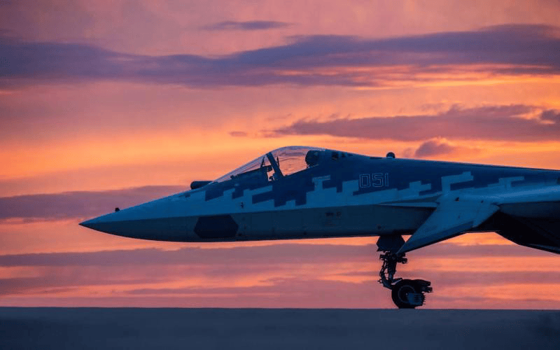 美俄刚刚缓和<strong></p>
<p>如何在币圈发币</strong>，普京转过头就找中国麻烦？印度白白捡了个大便宜！