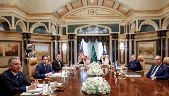 美俄刚刚缓和<strong></p>
<p>如何在币圈发币</strong>，普京转过头就找中国麻烦？印度白白捡了个大便宜！