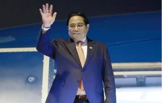 中方万万没料到<strong></p>
<p>如何在币圈发币</strong>，“内鬼”竟在身边？10倍填岛突然被点名，令所有人意外