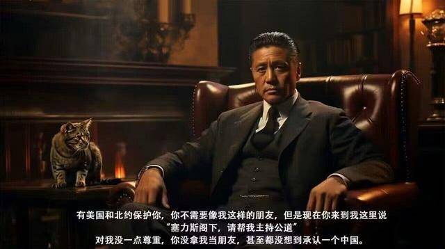 拜登“名言”送给泽连斯基：他不能在走投无路时<strong></p>
<p>主流币如何选</strong>，才想起中国的好
