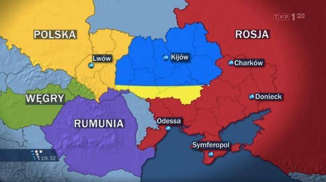 拜登“名言”送给泽连斯基：他不能在走投无路时<strong></p>
<p>主流币如何选</strong>，才想起中国的好