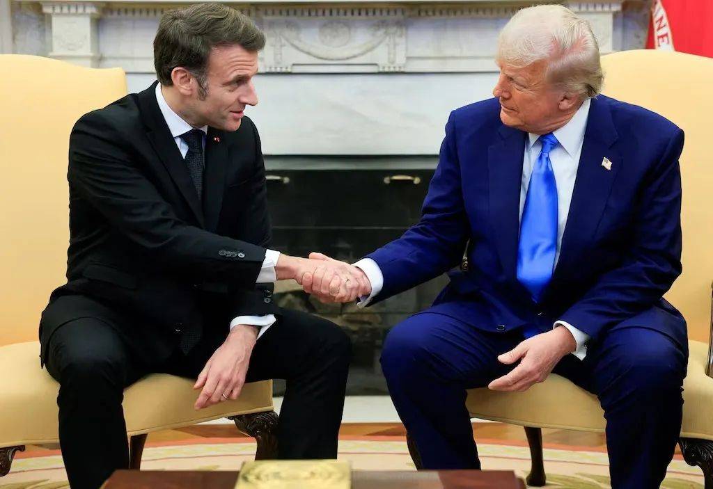 重大宣布<strong></p>
<p>主流币如何选</strong>！俄乌各开出停战条件