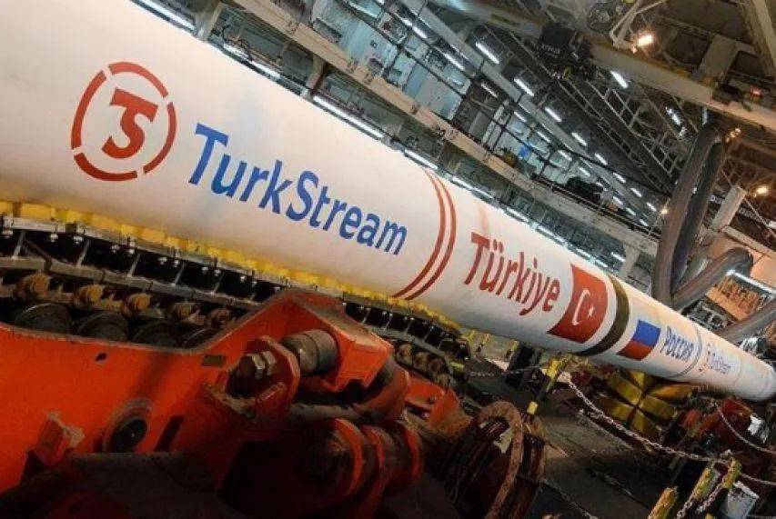 普京万万没想到<strong></p>
<p>主流币如何选</strong>，乌克兰的新靠山，竟然是自己信任的“好兄弟”