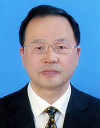 原浙江大学校长<strong></p>
<p>主流币如何选</strong>，任教育部副部长