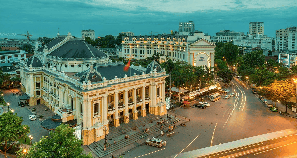 455票赞同<strong></p>
<p>主流币如何选</strong>，中越关系一夜变天，目的很清晰，中方走了步妙棋