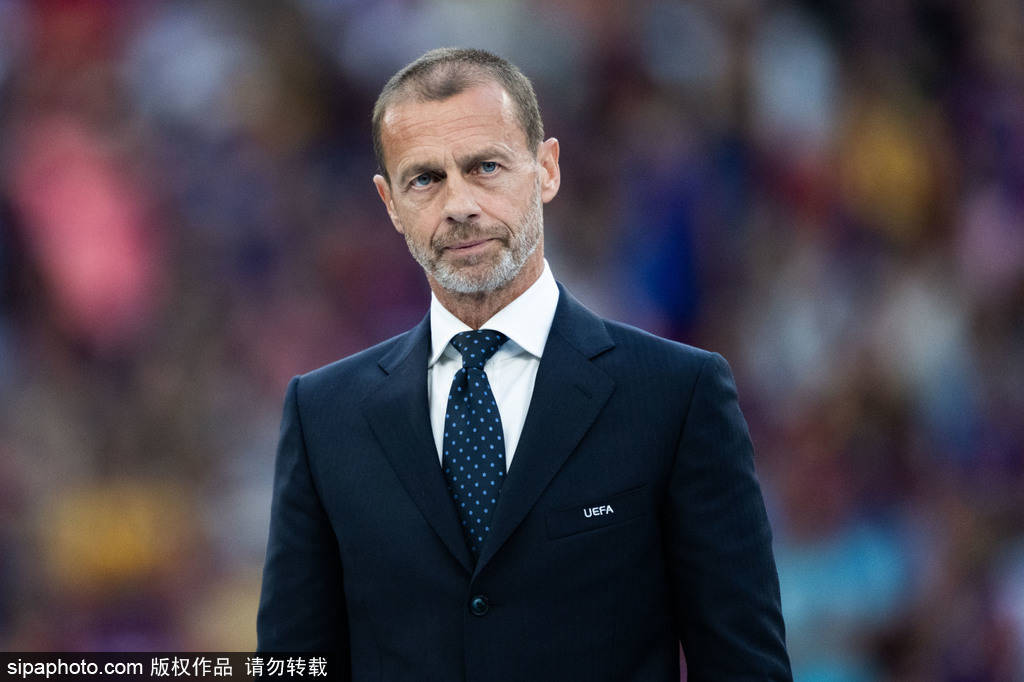 切费林：足坛不可能发生东契奇事件 没得球员同意无法交易