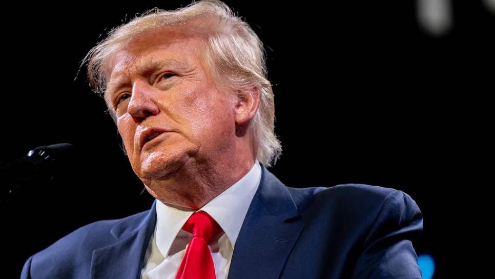 重磅!中方一架专机突然离京<strong></p>
<p>主流币如何选</strong>,当着全世界面,我外长直接开门见山 