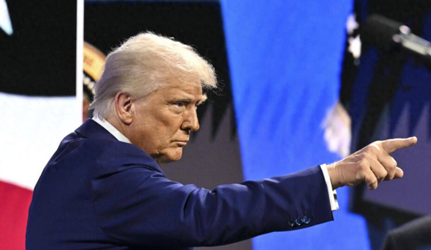 重磅!中方一架专机突然离京<strong></p>
<p>主流币如何选</strong>,当着全世界面,我外长直接开门见山 